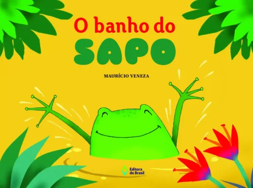 2 ANOS - MATERNAL I - PARADIDATICO - TIA CONCEIÇÃO