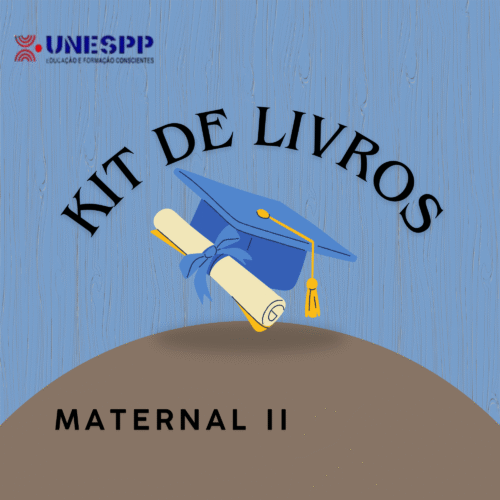 *MATERNAL II – UNESPP