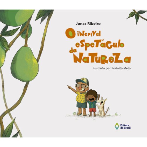 3º ANO - PARADIDATICO - COLÉGIO BATISTA