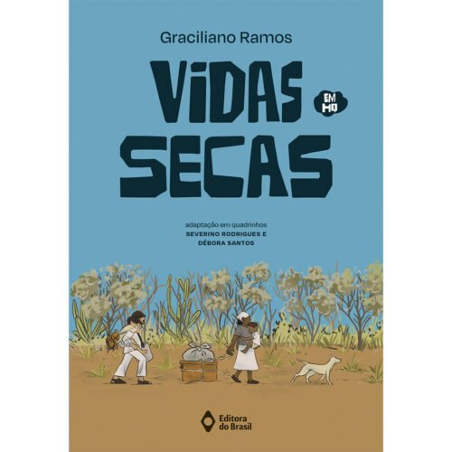 9 º ANO - LITERATURA - LUDOVICENSE