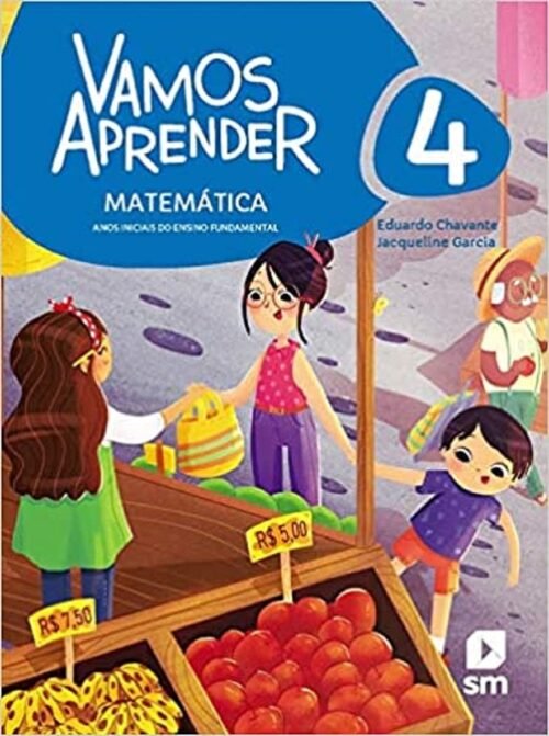 4° ANO - MATEMATICA - CSCJ