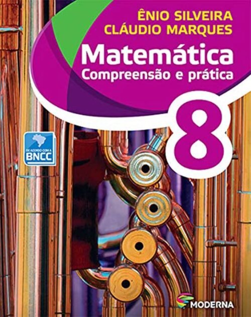 9° ANO - MATEMATICA - CSCJ