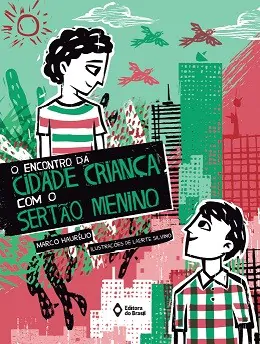 5° ANO - PARADIDATICO II - PEQUENO PRINCIPE