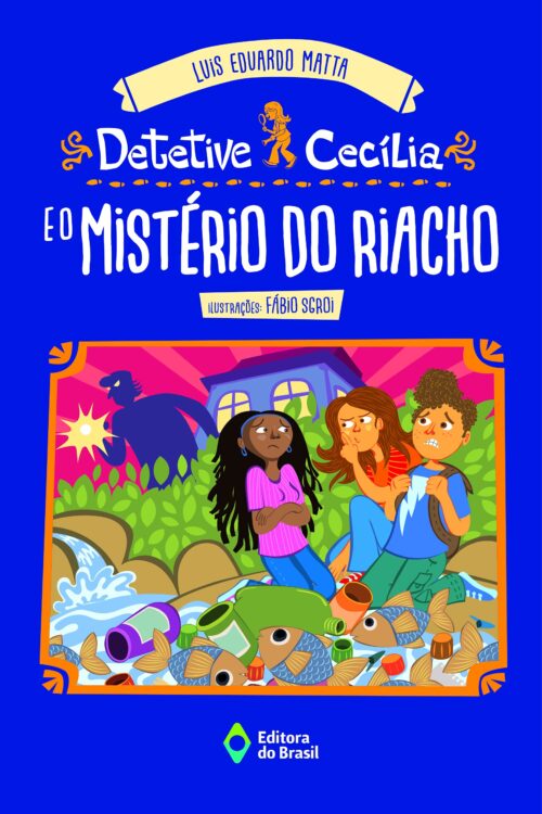 6º LITERATURA - COLÉGIO SOL