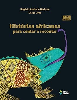 4° ANO - PARADIDATICO - CEFHE