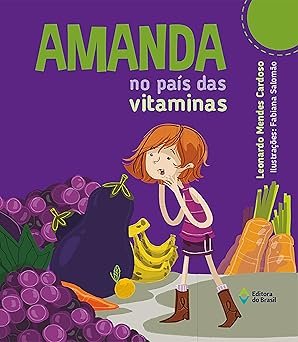 *INFANTIL II - PARADIDATICO - CEFHE