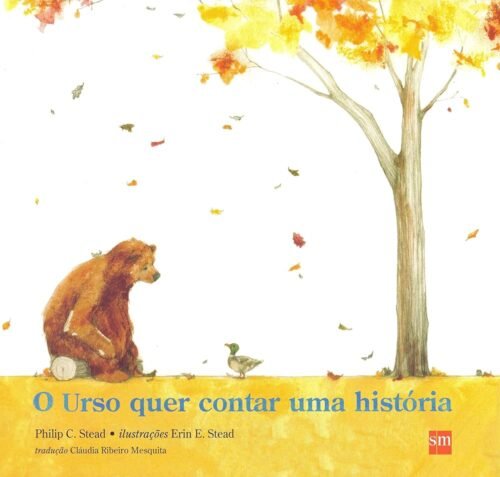 3° ANO - PARADIDATICO - IMPACTO