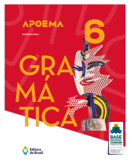 6° ANO - GRAMATICA - PEQUENO PRINCIPE