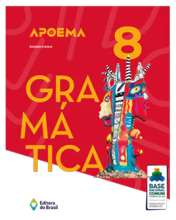 8° ANO - GRAMATICA - PEQUENO PRINCIPE