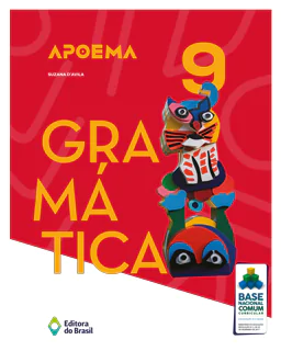 9° ANO - GRAMATICA - PEQUENO PRINCIPE