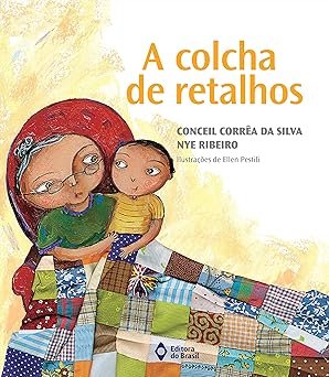 3° ANO - PARADIDATICO - CEFHE