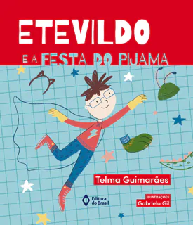 4° ANO - PARADIDATICO - PEQUENO PRINCIPE