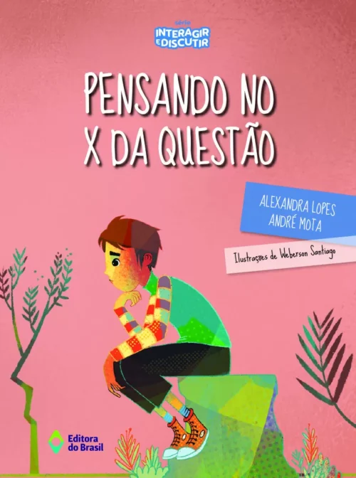 5° ANO - PARADIDATICO - PEQUENO PRINCIPE