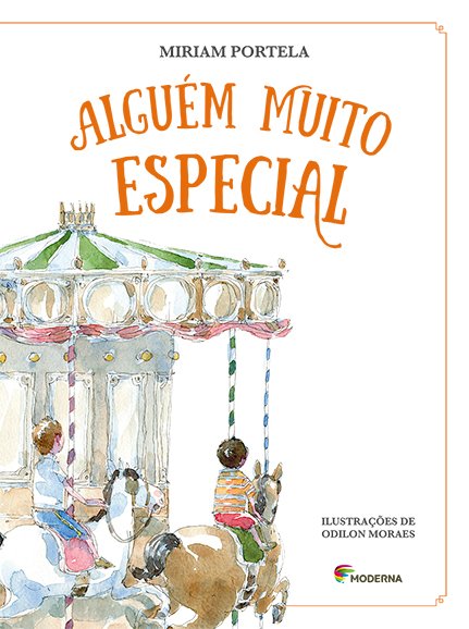 4° ANO - PARADIDATICO - IMPACTO