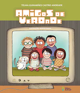 1º ANO - LITERATURA - COLÉGIO SOL