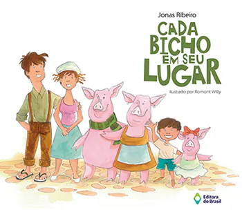3º ANO - LITERATURA COLÉGIO SOL