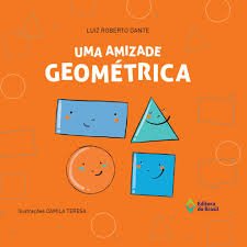 *4 ANOS - PARADIDATICO - SEMENTINHA THE