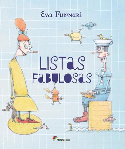 2º ANO - PARADIDATICO - COLÉGIO BATISTA
