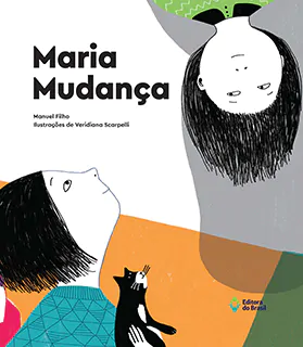 4º ANO - LITERATURA COLÉGIO SOL