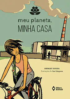 7º LITERATURA - COLÉGIO SOL