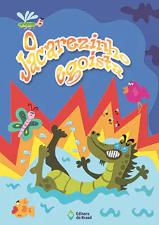 2º ANO - LITERATURA COLÉGIO SOL