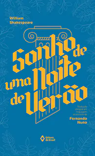 9° ANO - PARADIDATICO - PEQUENO PRINCIPE