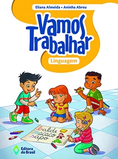 1º ANO - LINGUAGEM - COLÉGIO SOL