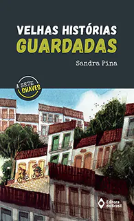 7° ANO - PARADIDATICO II - PEQUENO PRINCIPE