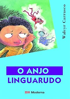 6º ANO - LITERATURA - ESCOLA CHAVE DO SABER