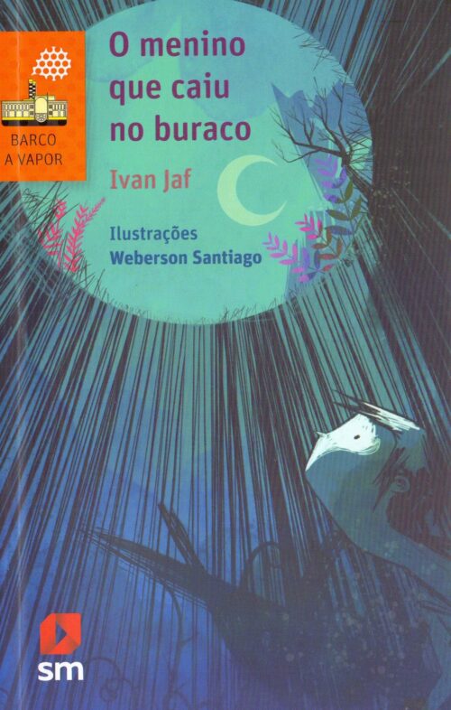 7º ANO - LITERATURA - ESCOLA CHAVE DO SABER