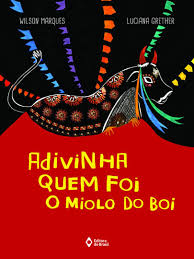 4º ANO - LITERATURA - ESCOLA CHAVE DO SABER