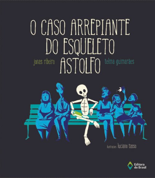 5º ANO – LITERATURA 3 – GLÁUCIA COSTA