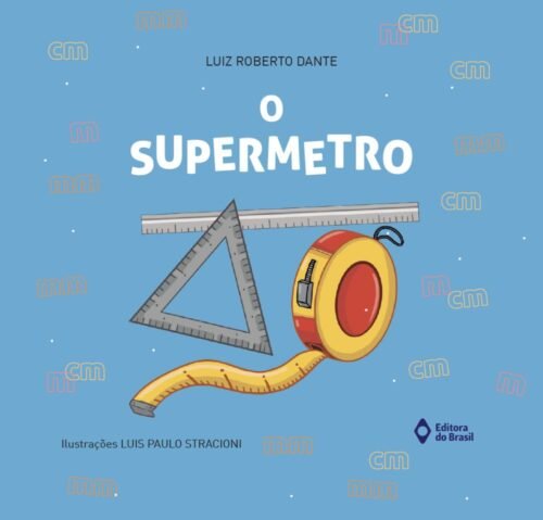 1º ANO – LITERATURA 1 - GLÁUCIA COSTA
