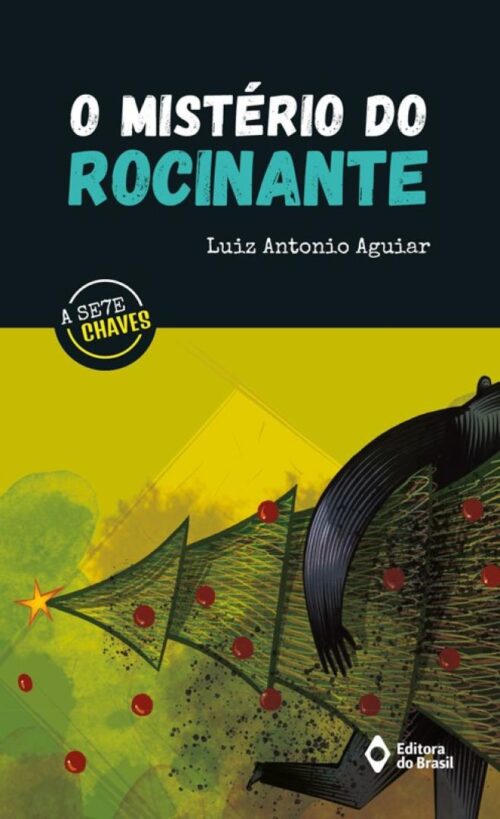 7º ANO – LITERATURA 1 – GLÁUCIA COSTA
