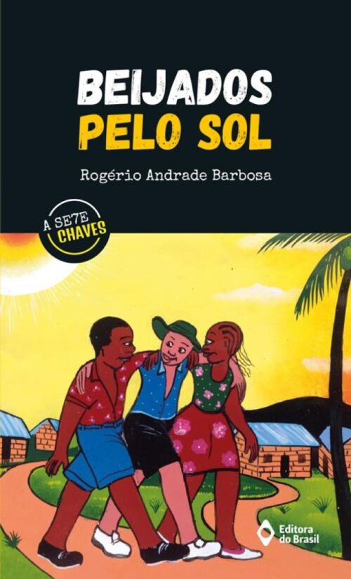 7º ANO – LITERATURA 4 – GLÁUCIA COSTA