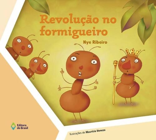 2º ANO – LITERATURA 3 - GLÁUCIA COSTA