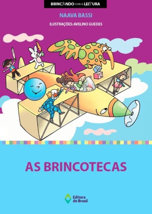 3º ANO – LITERATURA 2 - GLÁUCIA COSTA