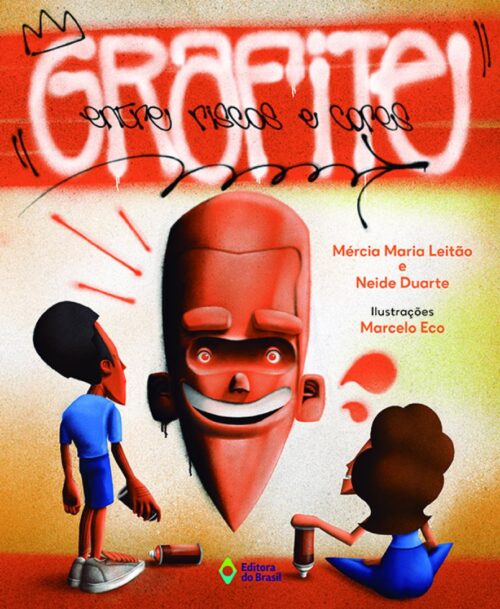 5º ANO – LITERATURA 4 – GLÁUCIA COSTA