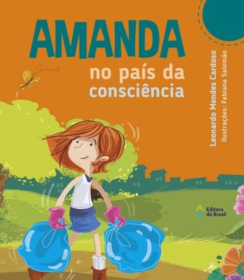 2º ANO – LITERATURA 4 - GLÁUCIA COSTA