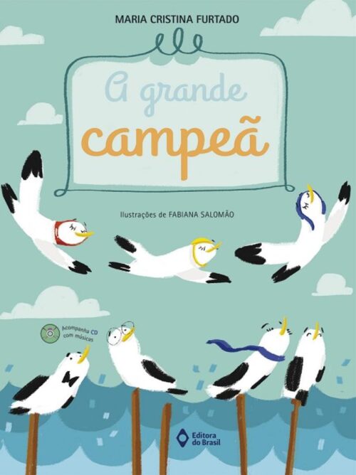 2º ANO – LITERATURA 1 - GLÁUCIA COSTA