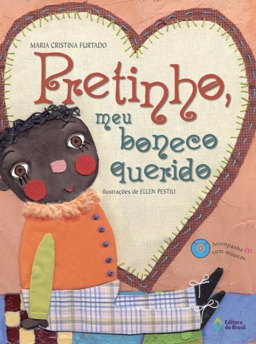 3º ANO – LITERATURA 3 – GLÁUCIA COSTA