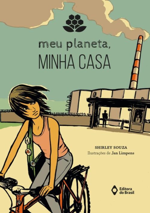7º ANO – LITERATURA 3 – GLÁUCIA COSTA