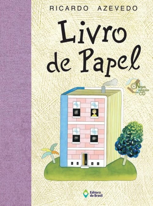 4º ANO – LITERATURA 1 – GLÁUCIA COSTA