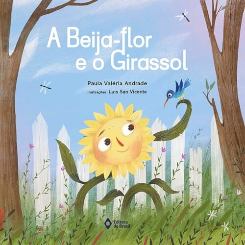 3º ANO – LITERATURA 4 – GLÁUCIA COSTA
