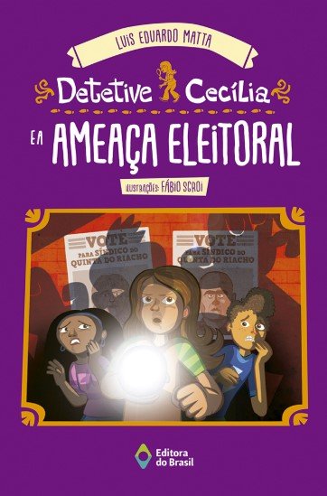 5º ANO – LITERATURA 2 – GLÁUCIA COSTA