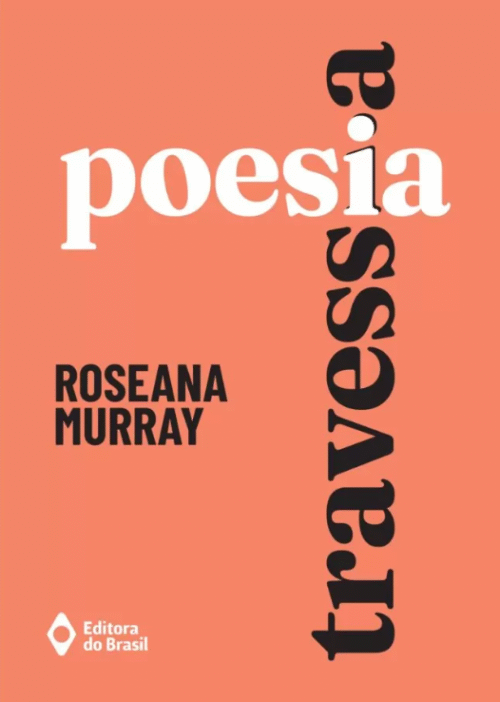 7º ANO – LITERATURA 2 – GLÁUCIA COSTA